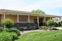 Kohler Credit Union - Plymouth 01