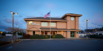 Oregon Pacific Bank - Coos Bay Branch 01