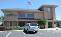 Oregon Pacific Bank - Coos Bay Branch 02