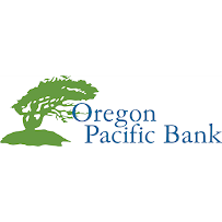 Oregon Pacific Bank - Coos Bay Branch 03