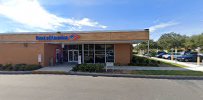 Bank of America (with Drive-thru ATM) 04