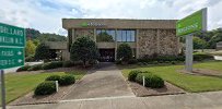 ATM (Regions Bank) 01
