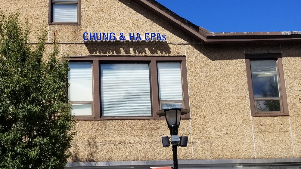 Chun & Ha LLP 01