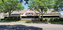 RE/MAX Platinum - Grand Blanc 01