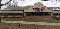 RE/MAX Platinum - Grand Blanc 02