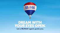 RE/MAX Platinum - Grand Blanc 03