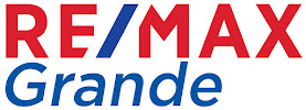 RE/MAX Platinum - Grand Blanc 04