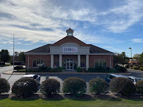 CNB St. Louis Bank 01
