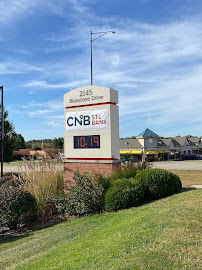 CNB St. Louis Bank 02