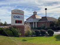 CNB St. Louis Bank 03