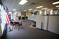 U.S. Bank Branch 01