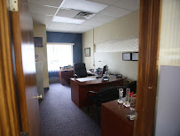U.S. Bank Branch 04