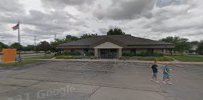Verve, a Credit Union 02