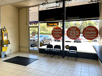 California Check Cashing Stores 02