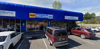 California Check Cashing Stores 04
