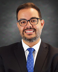 Julio Silva at CrossCountry Mortgage, LLC 02