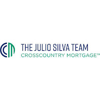 Julio Silva at CrossCountry Mortgage, LLC 04