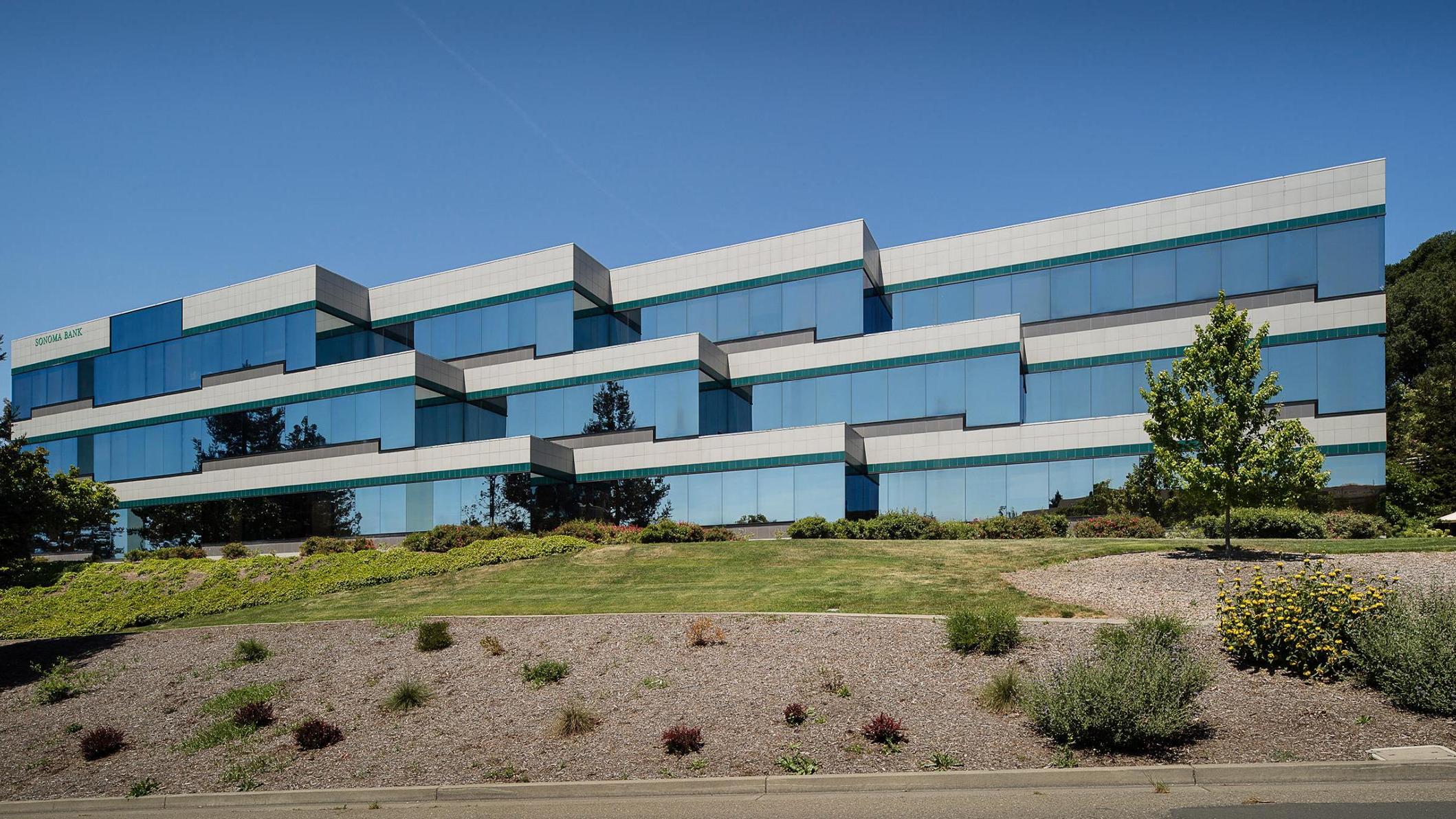 Randy Keller, NMLS #372949 - HighTechLending 01