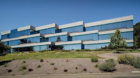 Randy Keller, NMLS #372949 - HighTechLending 01