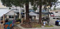 Randy Keller, NMLS #372949 - HighTechLending 02