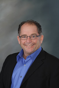 Randy Keller, NMLS #372949 - HighTechLending 03