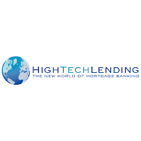 Randy Keller, NMLS #372949 - HighTechLending 04