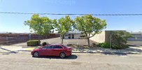 Bakersfield City Employees Federal Credit Union 01