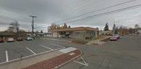 Columbia Bank 01