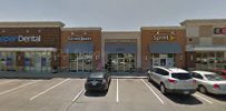 Lendmark Financial Services LLC 01