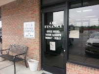 ABC Business Finance Co. 01