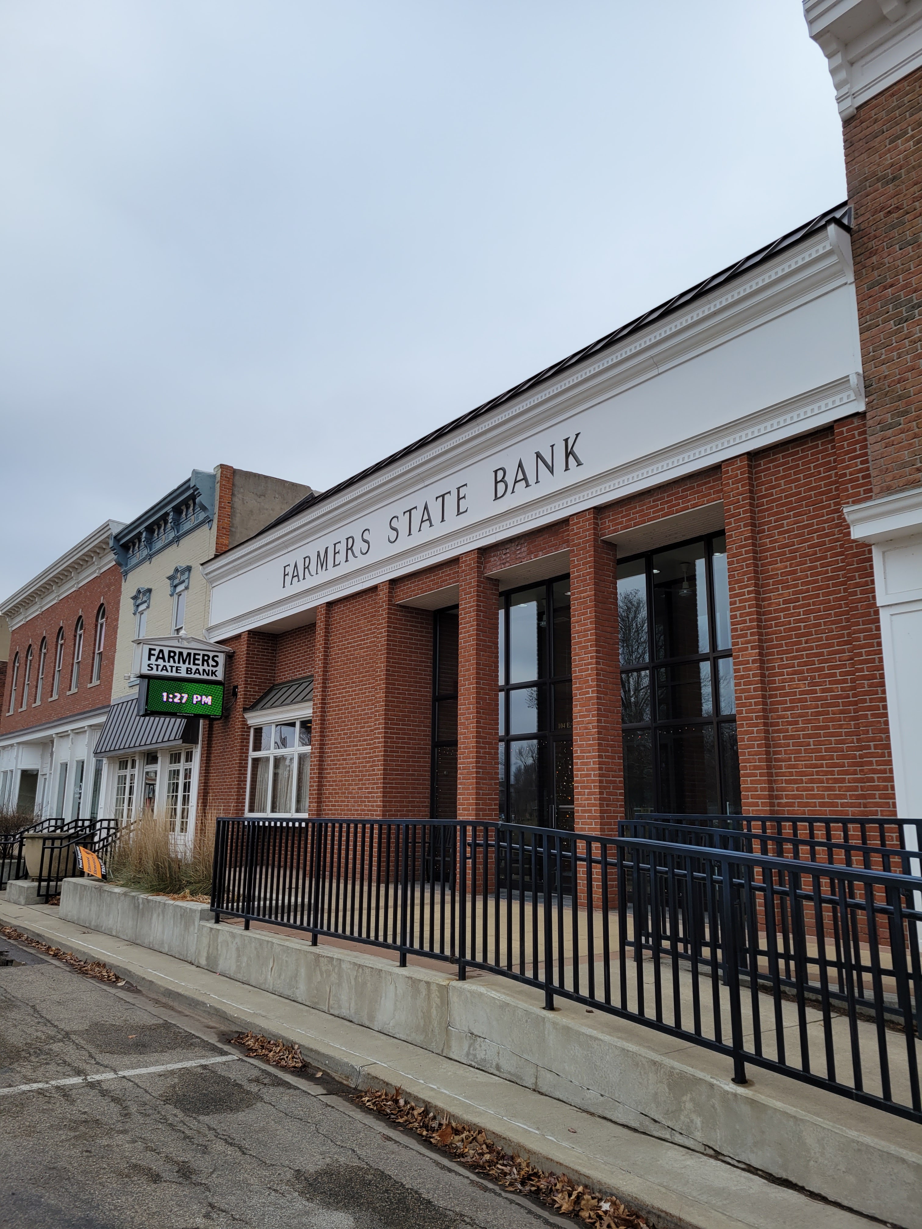 Farmers State Bank 01
