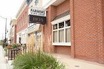 Farmers State Bank 02