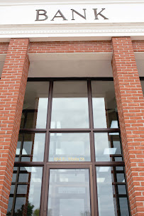 Farmers State Bank 03