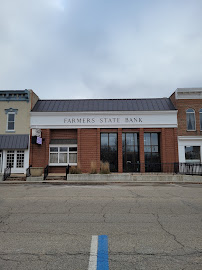 Farmers State Bank 04
