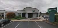 TD Bank 01