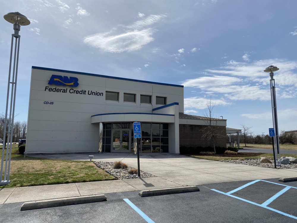 ABNB Federal Credit Union 01