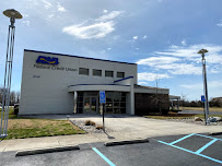 ABNB Federal Credit Union 01