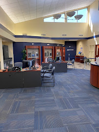 ABNB Federal Credit Union 02