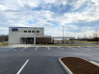 ABNB Federal Credit Union 03