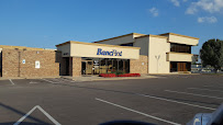 BancFirst 01