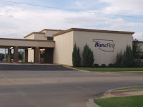 BancFirst 02