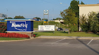BancFirst 03