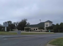 American Heritage Bank 02
