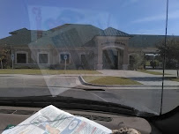 American Heritage Bank 03