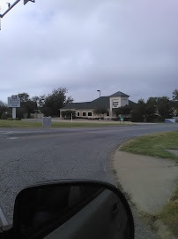 American Heritage Bank 04