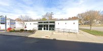Midwest Federal Savings & Loan 01