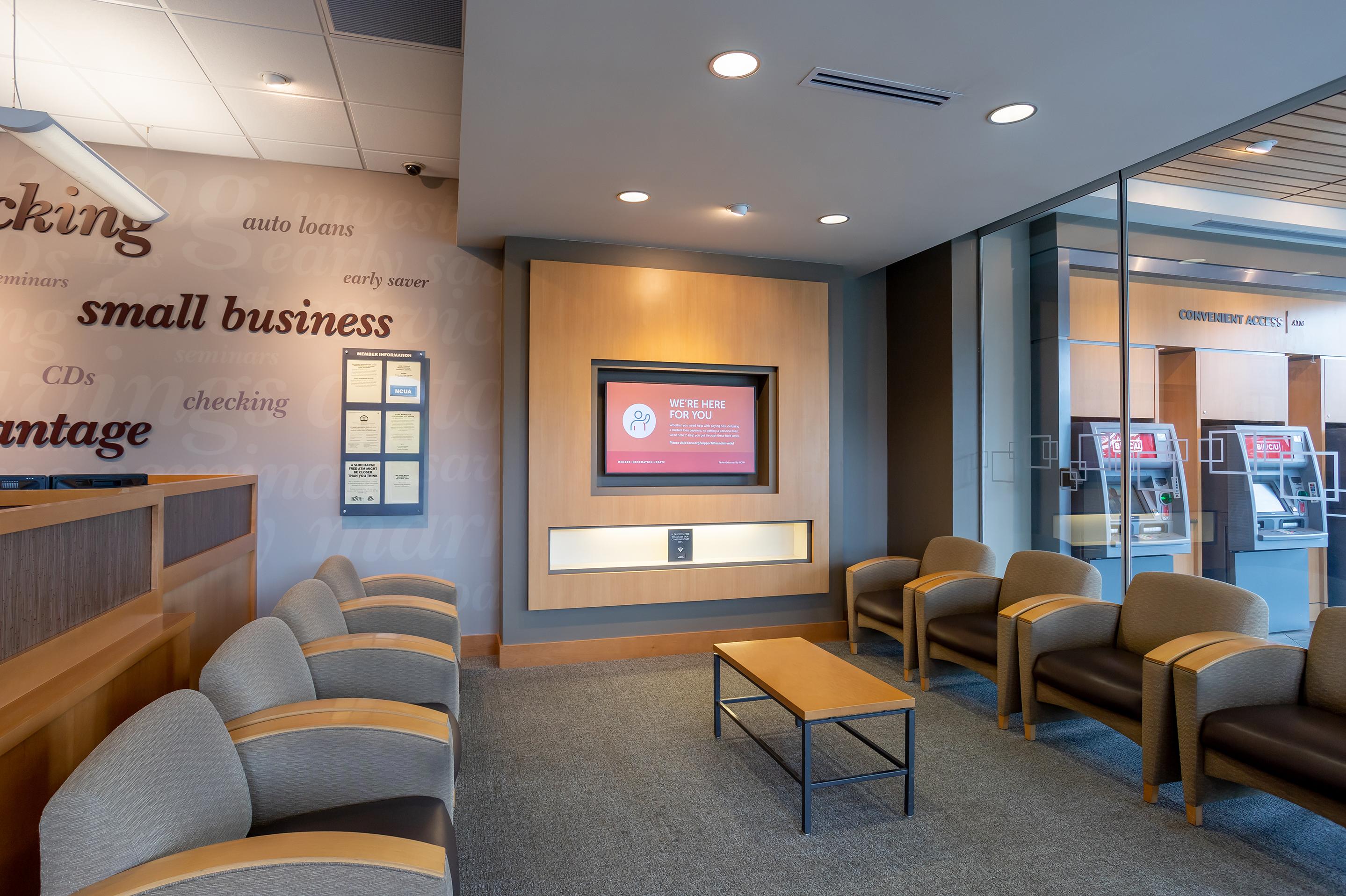BECU credit union 01