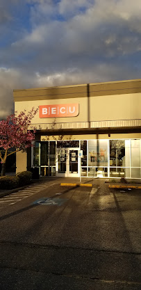 BECU credit union 03