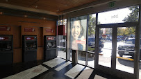 BECU credit union 04