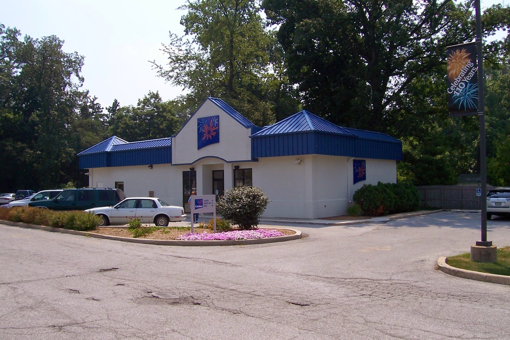 Centier Bank 01